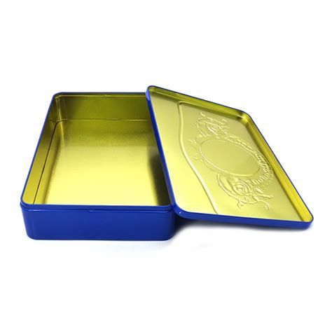 metal box packaging malaysia|premium packaging malaysia.